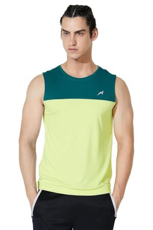 Amazon Brand - Symbol Men's Cotton Regular Fit T-Shirt