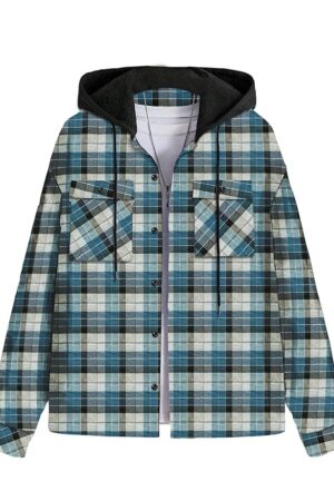Noble Monk Men's Cotton Regular Fit Shirt